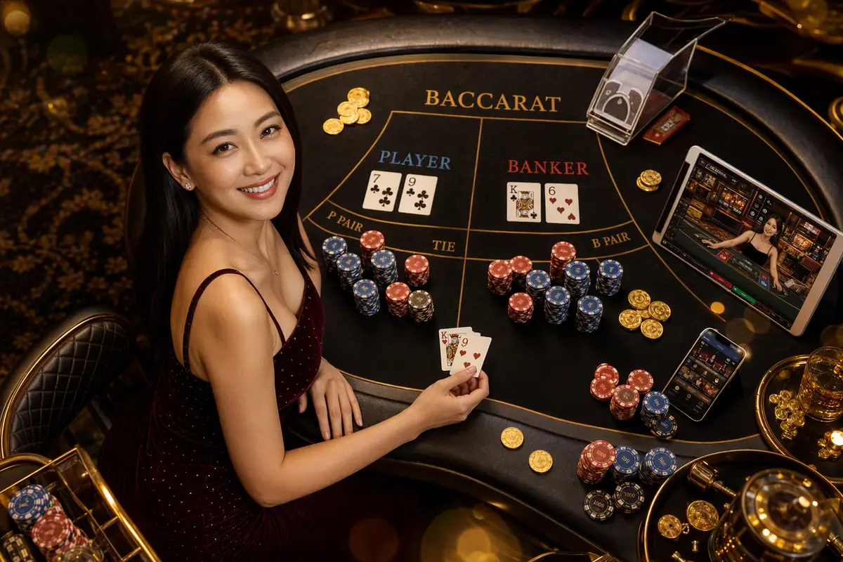 bangelbet পেমেন্ট পদ্ধতি জমা উত্তোলন