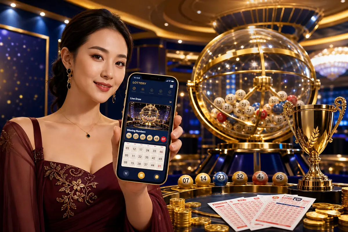 bangelbet অনলাইন ক্যাসিনো লাইভ গেমস