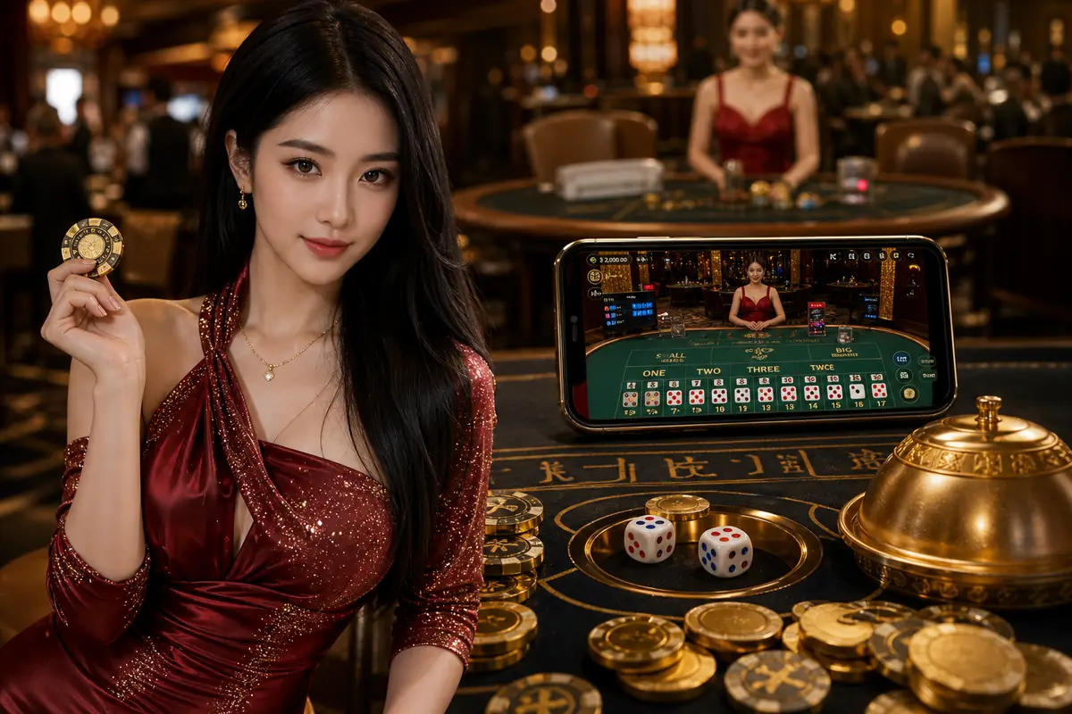 bangelbet ক্রিকেট বেটিং মার্কেট