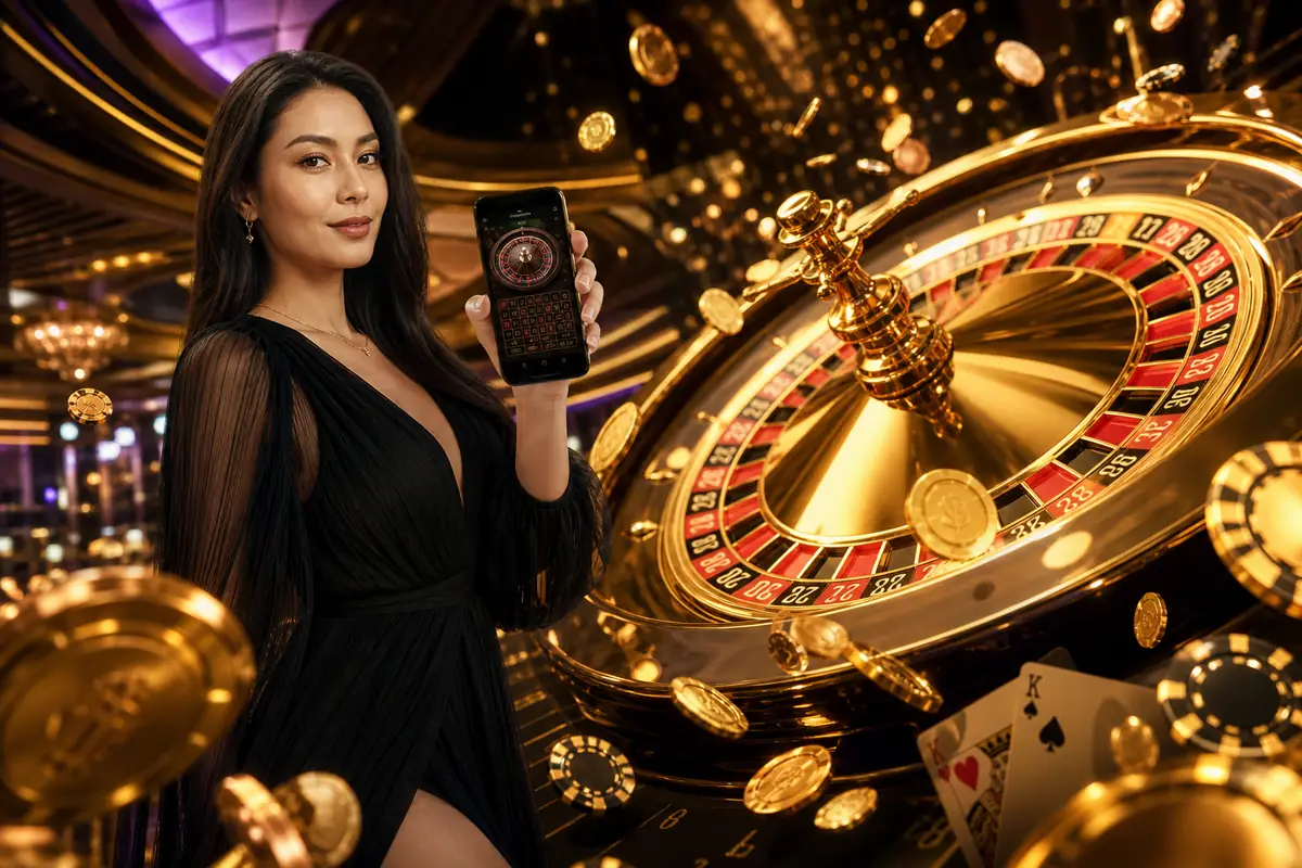 bangelbet ক্রিকেট লাইভ বেটিং