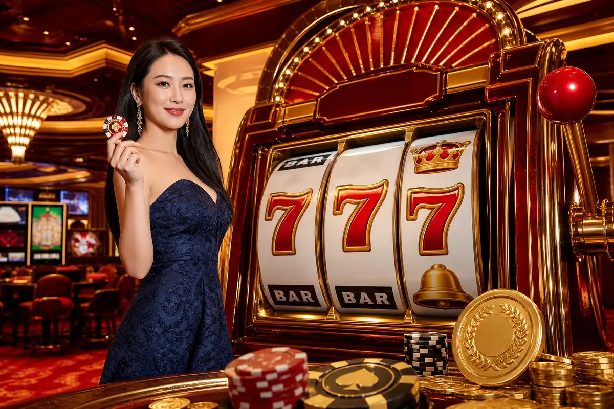 bangelbet মাইনস গেম গ্রিড কৌশল