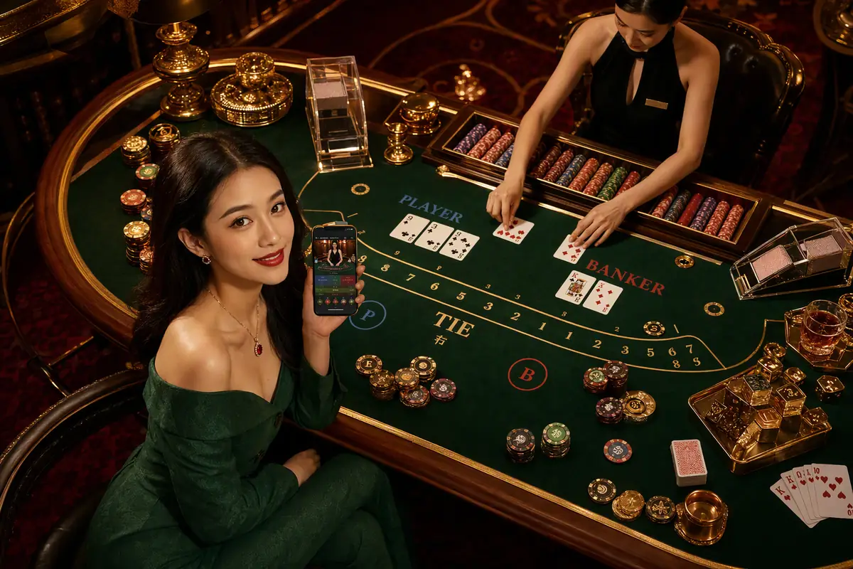 bangelbet ক্যাসিনো পেমেন্ট ও সিকিউরিটি সুবিধা