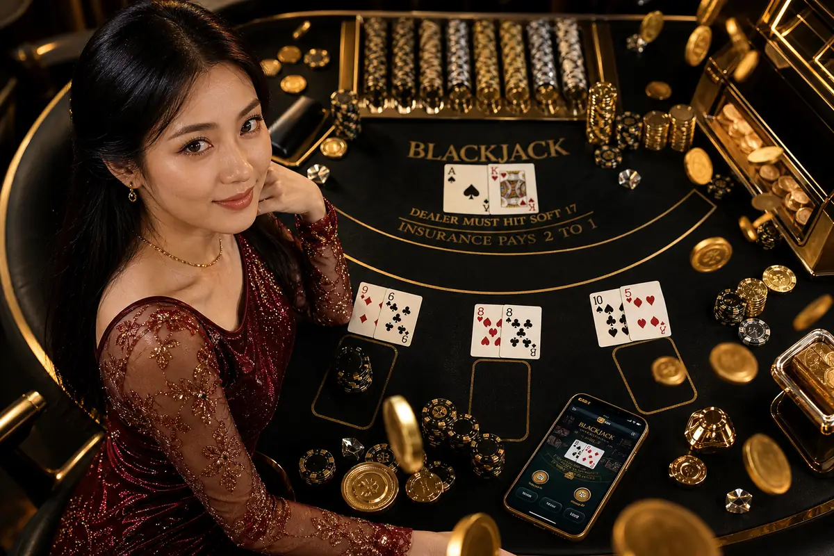 bangelbet স্লট খেলার কৌশল ও টিপস