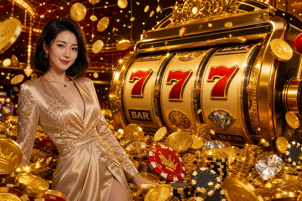 bangelbet গেম প্রদানকারী স্লট গেমস