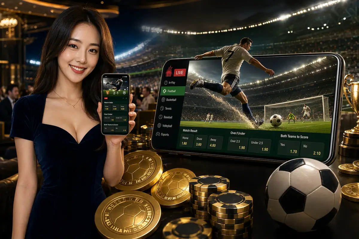 bangelbet ফরচুন অক্স গেমপ্লে স্ক্রিনশট