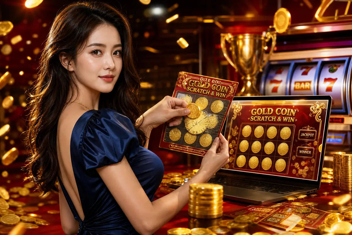 bangelbet লগইন নিরাপদ অ্যাকাউন্ট অ্যাক্সেস