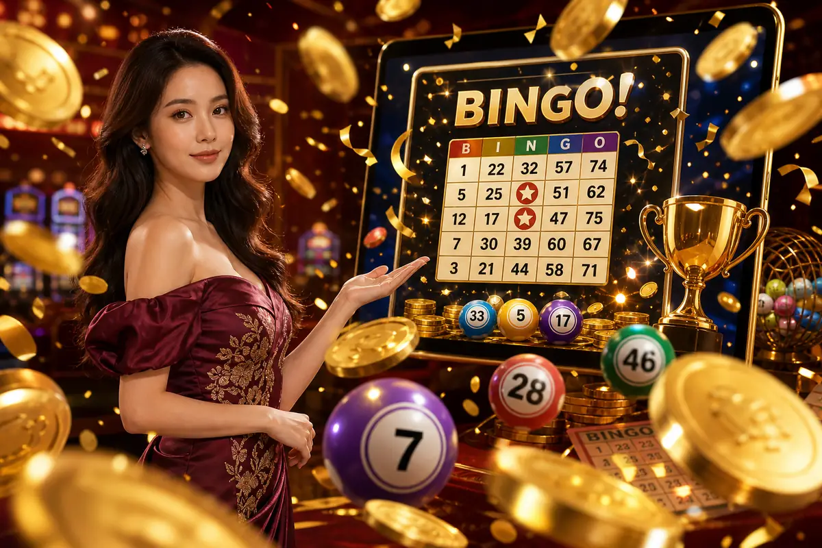 bangelbet বোনাস অফার ক্রিকেট