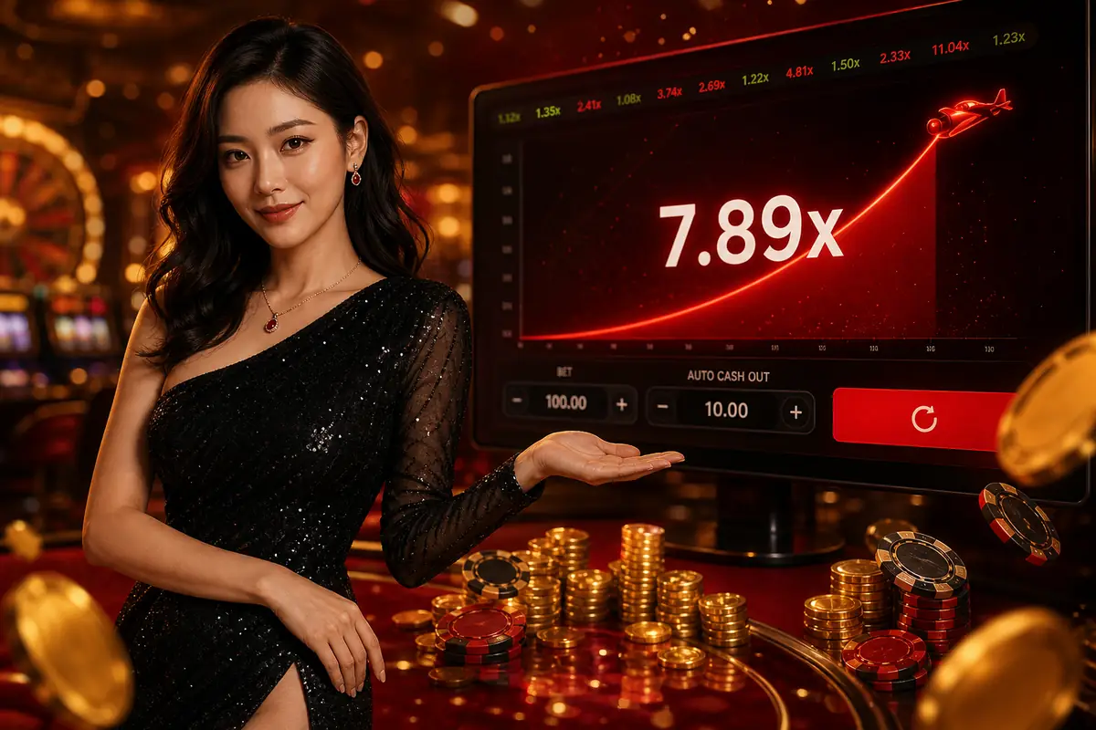 bangelbet VIP ক্যাশব্যাক প্রোগ্রাম