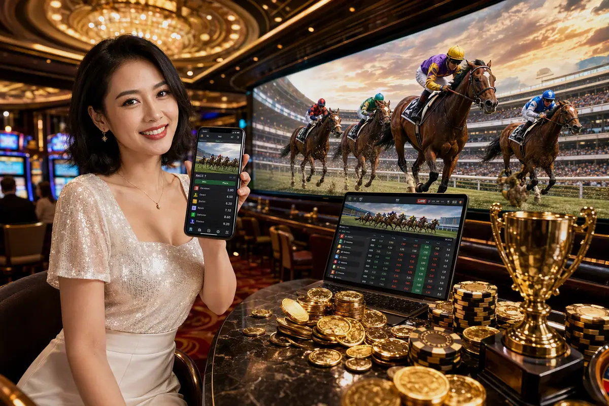 bangelbet নিরাপত্তা ও বিশ্বস্ততা