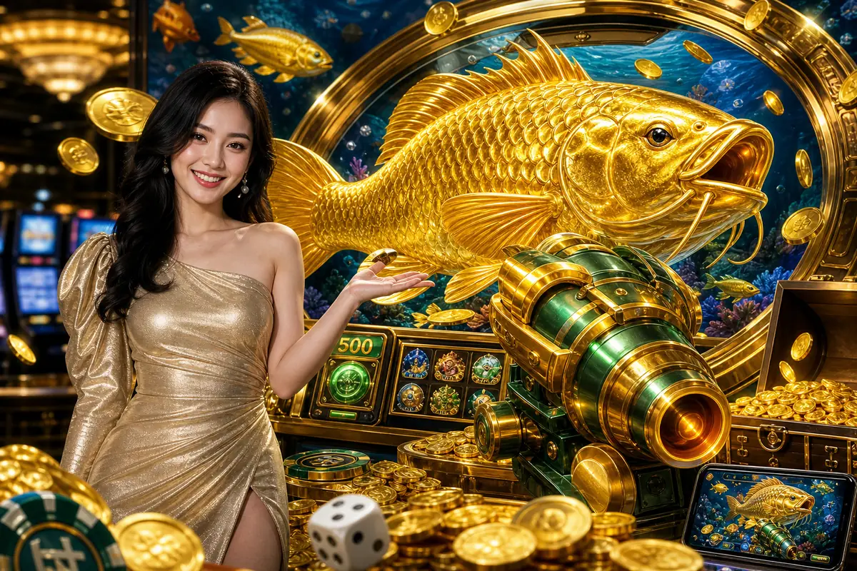 bangelbet স্লট গেমস অনলাইন ক্যাসিনো